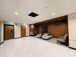 Orchard Sophia (D9), Apartment #595273661
